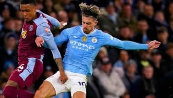 quote manchester city aston villa