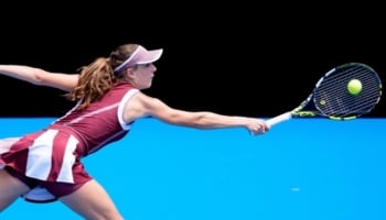 Pronostico Andreeva-Bronzetti: l’atleta russa è favorita