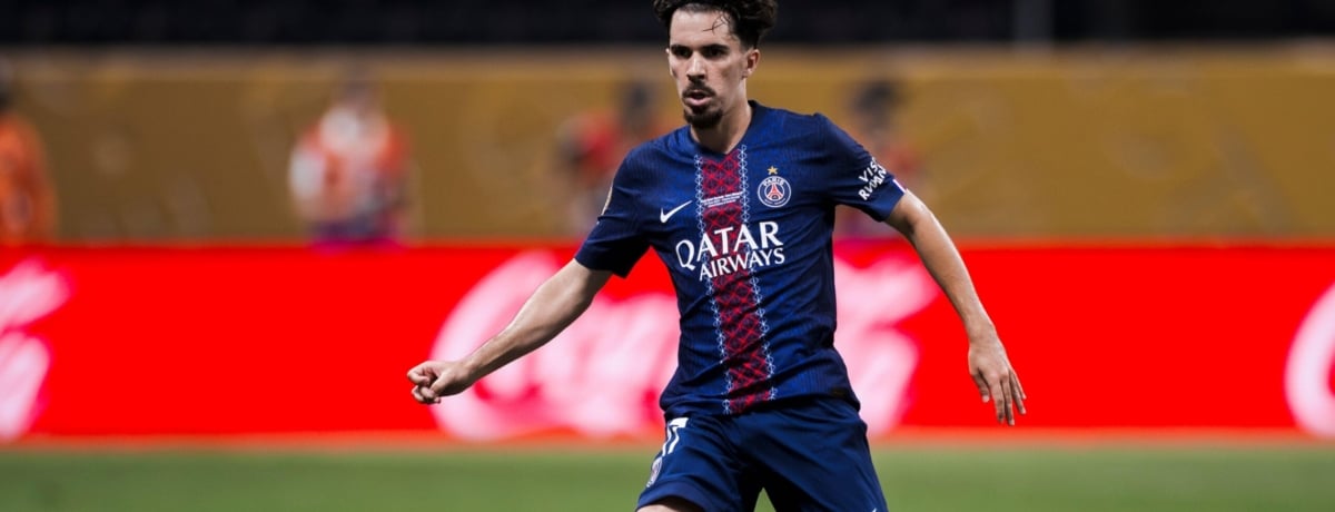 PSG-Bayern Monaco: Mukiele è l’unico assente per i parigini