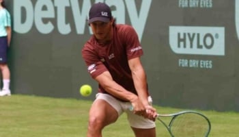 quote secondo turno wimbledon