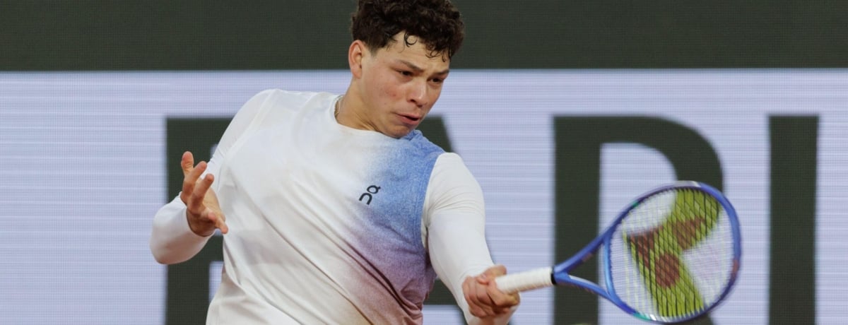 Pronostici tennis oggi: sfide molto equilibrate agli ottavi a Washington