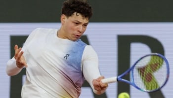 Pronostici tennis oggi: sfide molto equilibrate agli ottavi a Washington