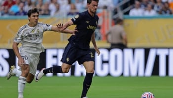 Real Madrid-Borussia Dortmund: per Alonso e Kovac lunga lista di assenti