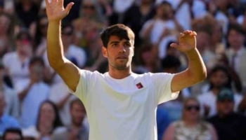 quote sedicesimi wimbledon