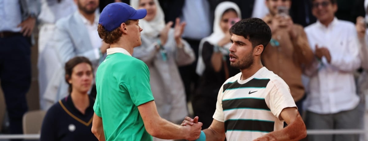 quote Wimbledon 2025