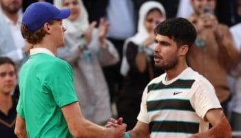 Pronostico Sinner-Alcaraz: l'altoatestino vuole la rivincita e il primo titolo a Wimbledon