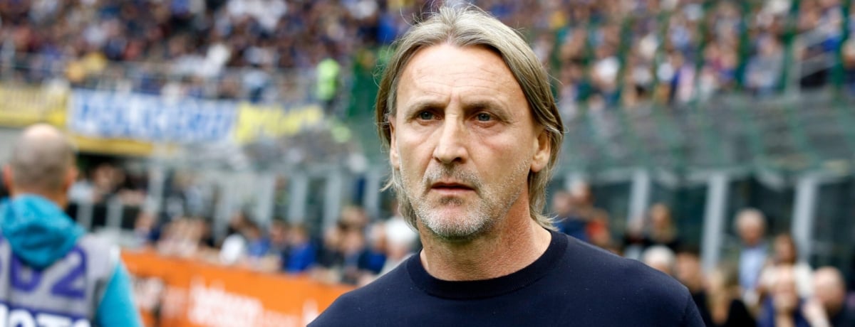 quote Cagliari Fiorentina
