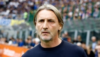 Le amichevoli della Cremonese: il programma completo della pre-season dei grigiorossi