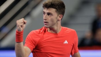 pronostici tennis oggi
