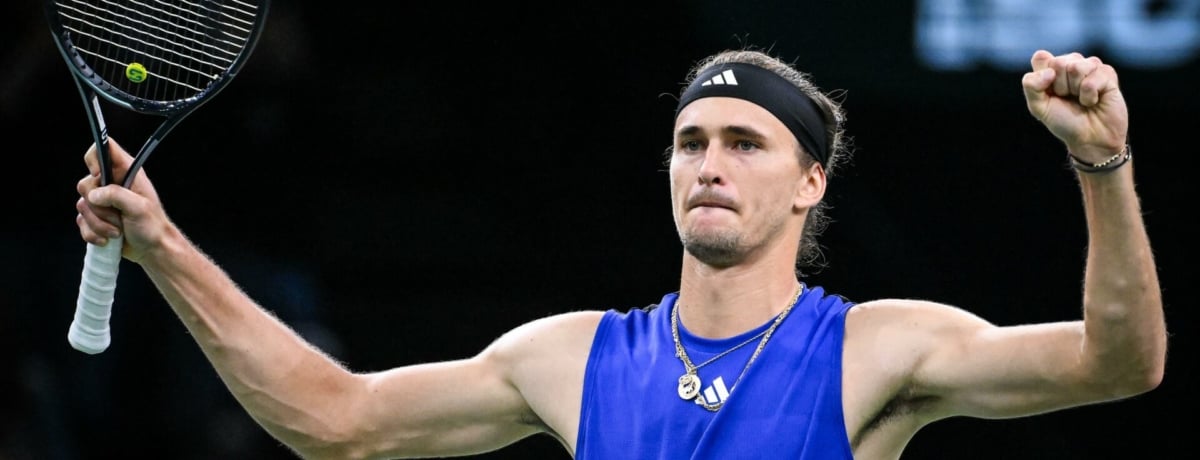 Pronostici tennis oggi: cominciano gli ottavi all'ATP Toronto