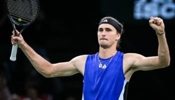 Pronostici tennis oggi: cominciano gli ottavi all'ATP Toronto