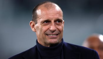 Milan-Bari: Allegri squalificato ma il Diavolo non dovrebbe avere problemi