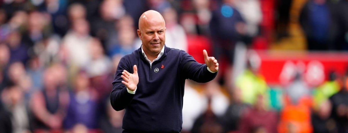 Newcastle-Liverpool: Magpies sempre senza Isak per la questione mercato