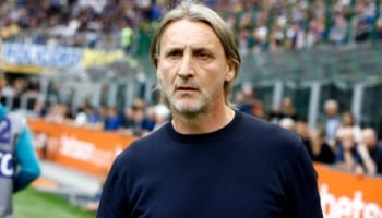quote Cagliari Fiorentina