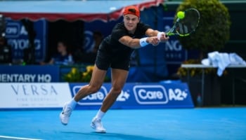 pronostici tennis oggi