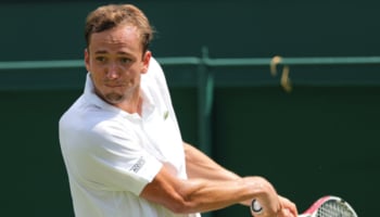 Pronostici tennis oggi: ATP Shanghai, sfida aperta tra Medvedev e De Minaur