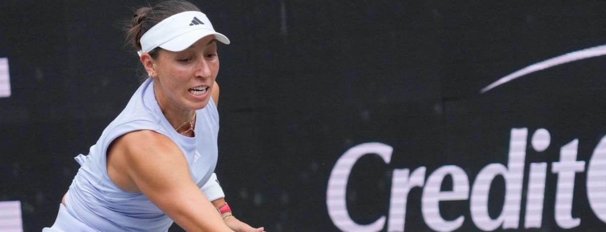 Pronostici tennis oggi: derby statunitense in finale a Wuhan