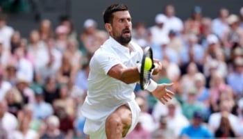 Pronostici tennis oggi: ATP Shanghai, Djokovic e Rune a un passo dalla semifinale