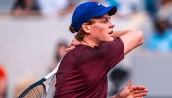Pronostici tennis oggi: ATP Vienna, Sinner e Musetti a caccia della finale
