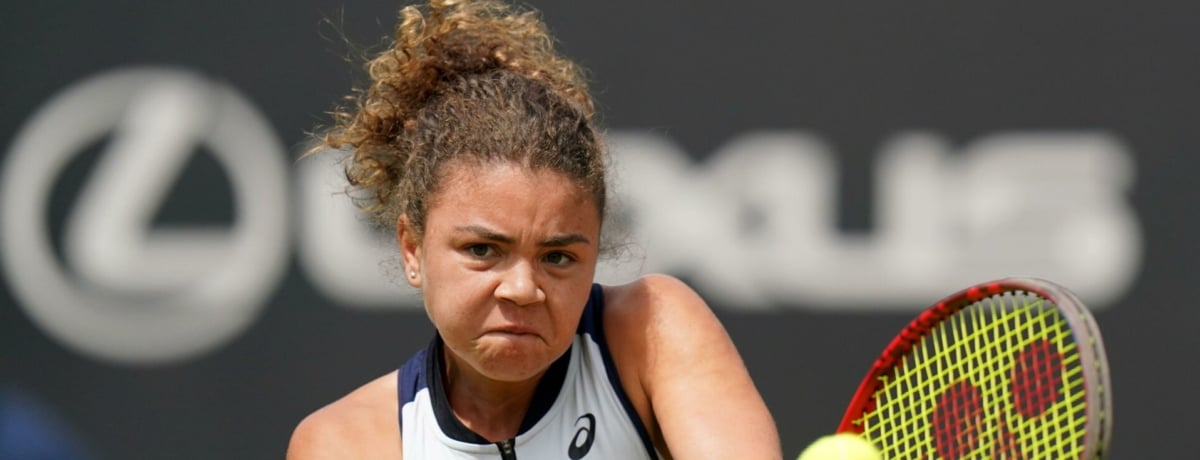 Pronostici tennis oggi: Paolini chiamata all’impresa contro Swiatek