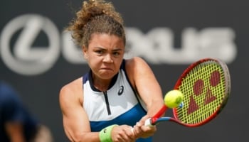 Pronostici tennis oggi: Paolini chiamata all’impresa contro Swiatek