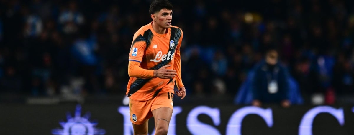 Atalanta-Fiorentina: sfida tra due squadre in crisi