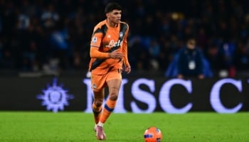 Atalanta-Fiorentina: sfida tra due squadre in crisi