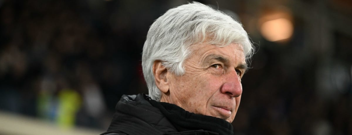 quote atalanta sturm graz