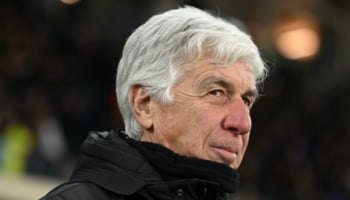 quote atalanta sturm graz