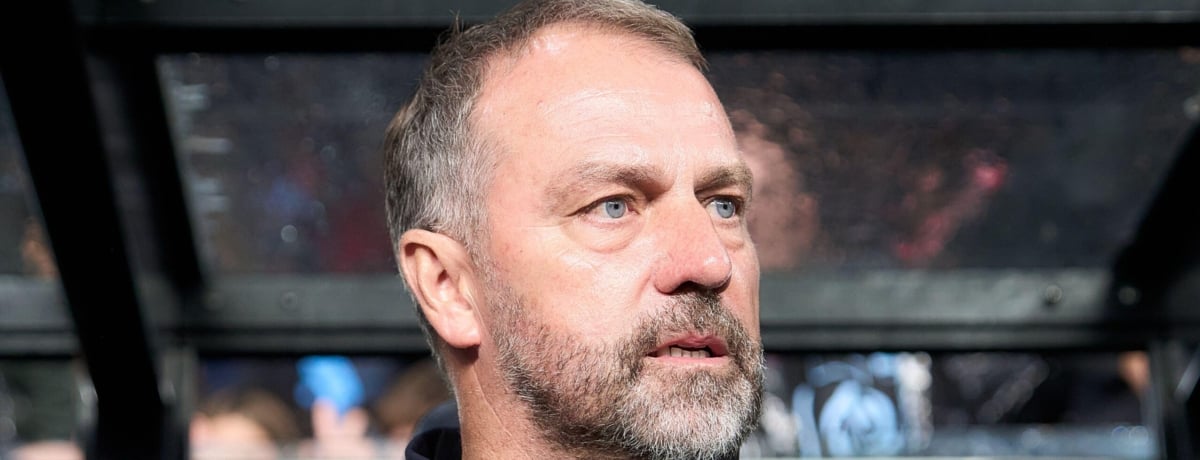 Barcellona-Alaves: i blaugrana pronti a riprendersi il primo posto