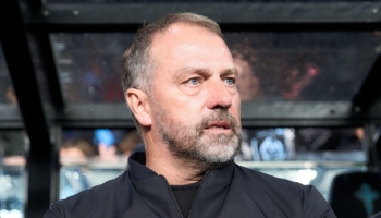 Barcellona-Alaves: i blaugrana pronti a riprendersi il primo posto