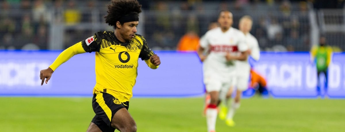 quote bayer leverkusen borussia dortmund