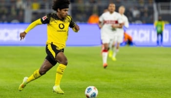 quote bayer leverkusen borussia dortmund