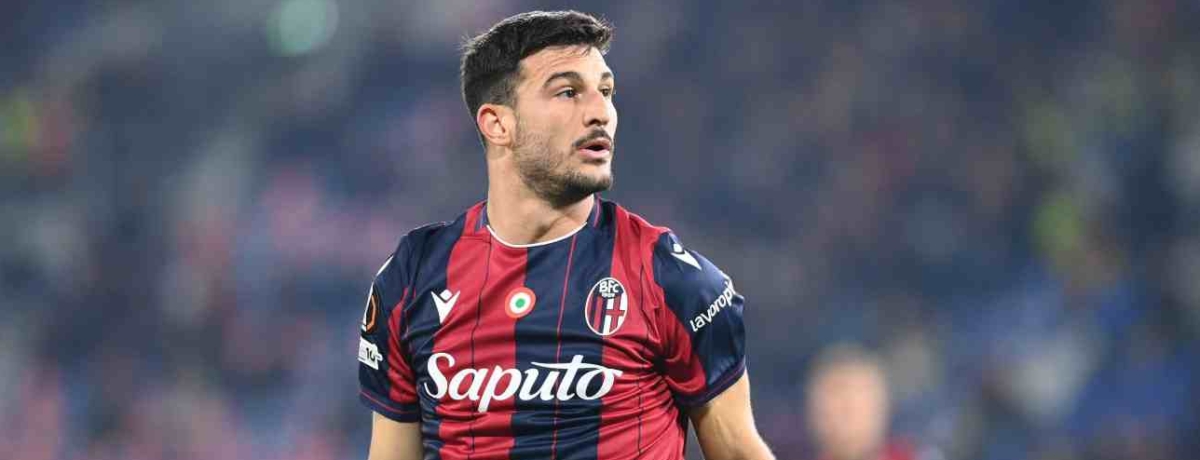 quote bologna salisburgo