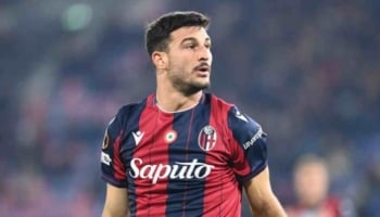 quote bologna salisburgo