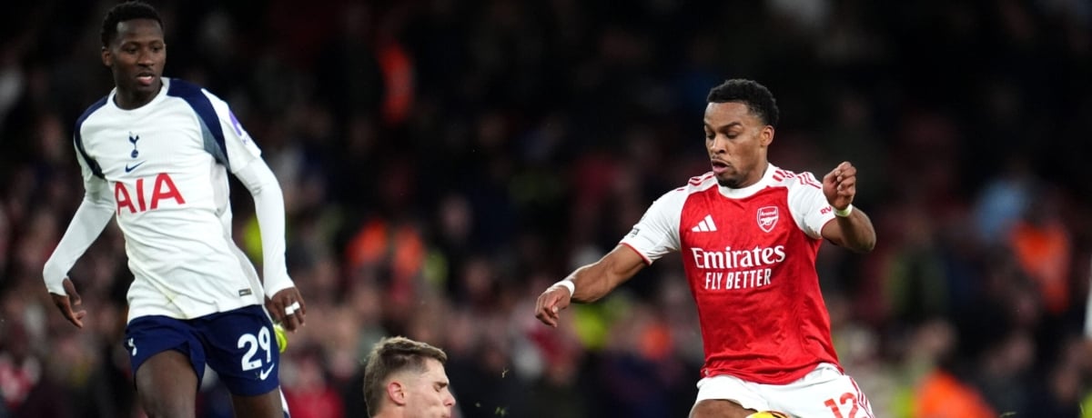 quote chelsea arsenal