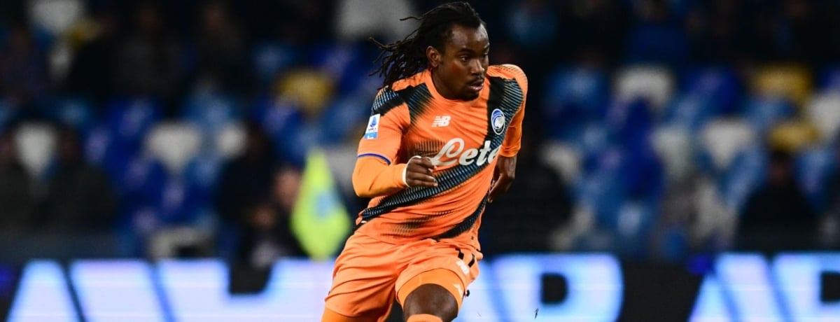 quote eintracht francoforte atalanta