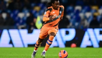 quote eintracht francoforte atalanta