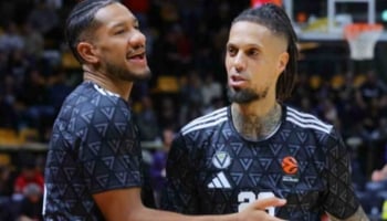 quote fenerbahce virtus bologna