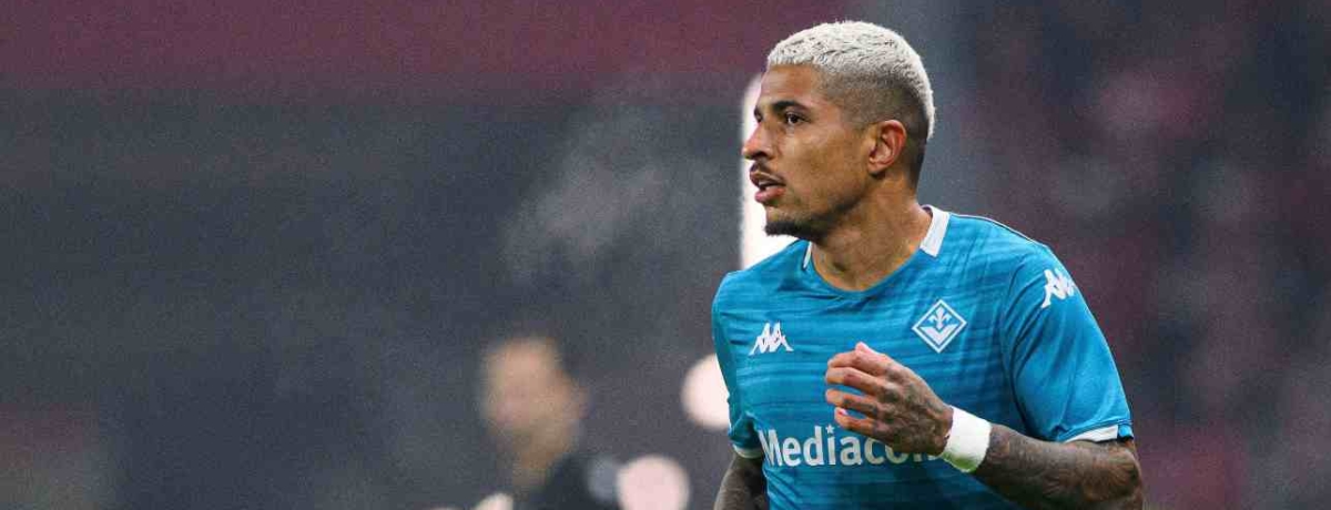 quote fiorentina aek atene