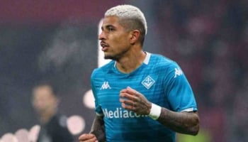 quote fiorentina aek atene