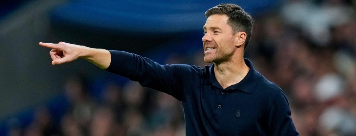 quote Girona Real Madrid