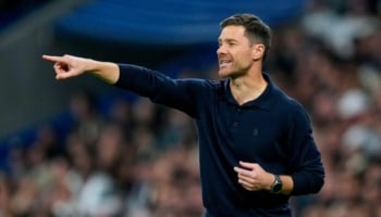 quote Girona Real Madrid