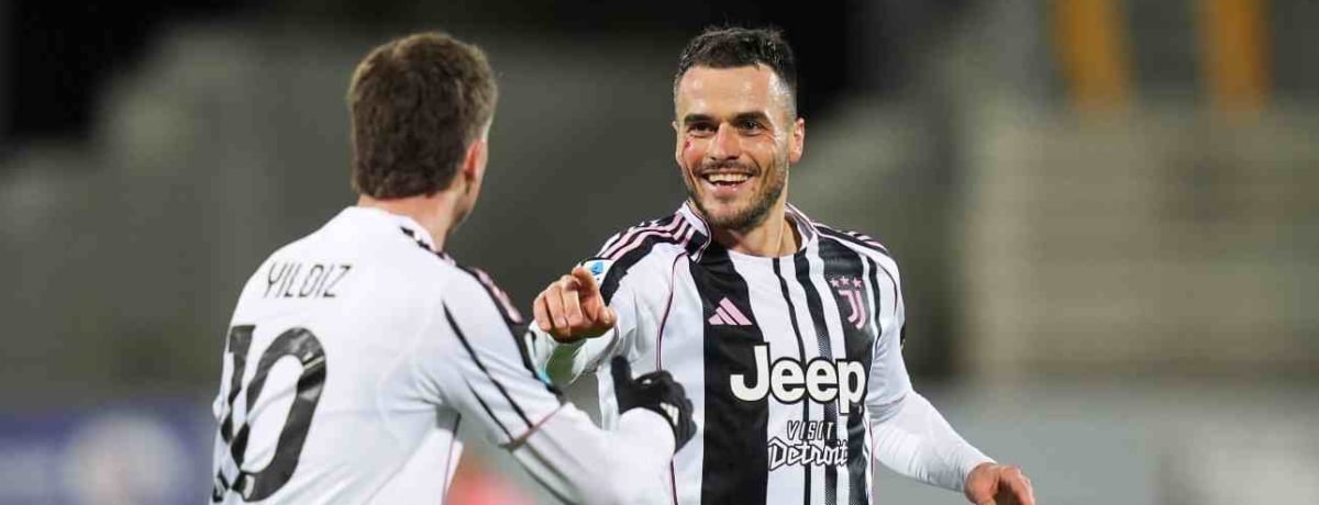 quote juventus cagliari