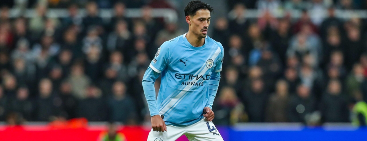 quote manchester city leeds