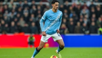 quote manchester city leeds