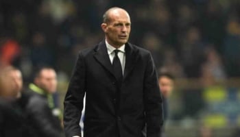 Milan-Lazio: Pulisic verso il forfait, Sarri ritrova Castellanos