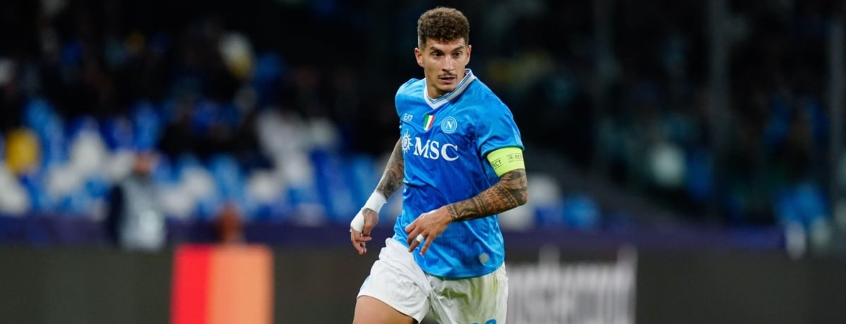 quote Napoli Qarabag