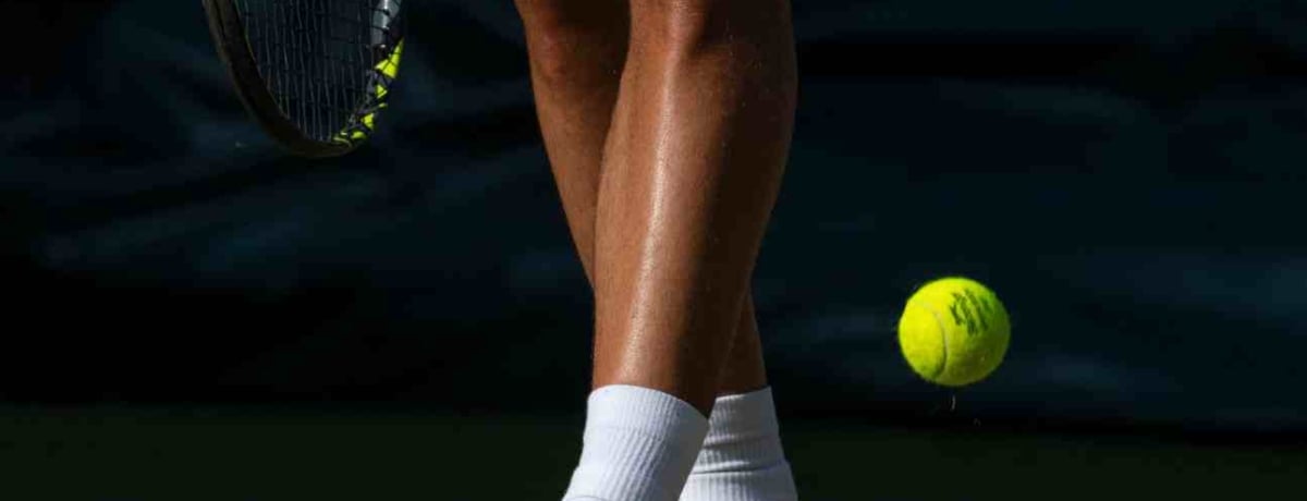 quote ottavi atp atene