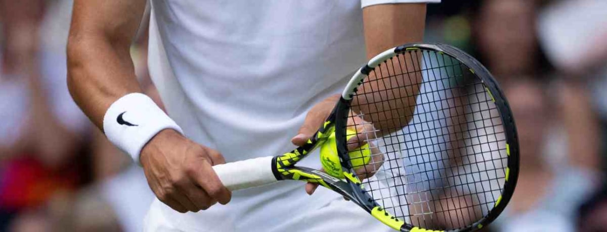 Pronostici tennis oggi: a Temuco Gomez è il grande favorito per il titolo